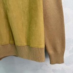 2025年9月29日入荷秋冬新作Pradaレディース服高級N品人気/KL工場