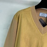 2025年9月29日入荷秋冬新作Pradaレディース服高級N品人気/KL工場