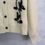 2025年9月29日入荷秋冬新作Chanelレディース服高級N品人気/KL工場