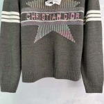 2025年9月29日入荷秋冬新作Diorレディース服高級N品人気/KL工場