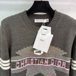 2025年9月29日入荷秋冬新作Diorレディース服高級N品人気/KL工場