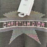 2025年9月29日入荷秋冬新作Diorレディース服高級N品人気/KL工場