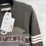 2025年9月29日入荷秋冬新作Diorレディース服高級N品人気/KL工場