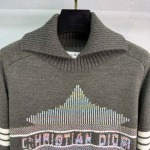 2025年9月29日入荷秋冬新作Diorレディース服高級N品人気/KL工場