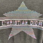 2025年9月29日入荷秋冬新作Diorレディース服高級N品人気/KL工場