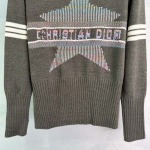 2025年9月29日入荷秋冬新作Diorレディース服高級N品人気/KL工場