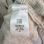 2025年9月29日入荷秋冬新作Diorレディース服高級N品人気/KL工場