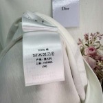 2025年9月29日入荷秋冬新作Diorレディース服高級N品人気/KL工場