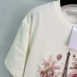 2025年9月29日入荷秋冬新作Diorレディース服高級N品人気/KL工場