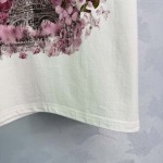 2025年9月29日入荷秋冬新作Diorレディース服高級N品人気/KL工場