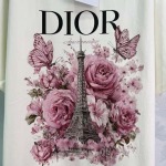 2025年9月29日入荷秋冬新作Diorレディース服高級N品人気/KL工場