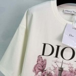 2025年9月29日入荷秋冬新作Diorレディース服高級N品人気/KL工場