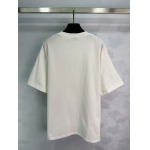 2025年9月29日入荷秋冬新作Diorレディース服高級N品人気/KL工場