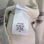 2025年9月29日入荷秋冬新作Diorレディース服高級N品人気/KL工場