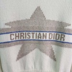 2025年9月29日入荷秋冬新作Diorレディース服高級N品人気/KL工場