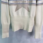 2025年9月29日入荷秋冬新作Diorレディース服高級N品人気/KL工場