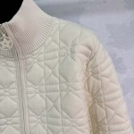 2025年9月29日入荷秋冬新作Diorレディース服高級N品人気/KL工場