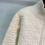 2025年9月29日入荷秋冬新作Diorレディース服高級N品人気/KL工場