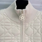 2025年9月29日入荷秋冬新作Diorレディース服高級N品人気/KL工場