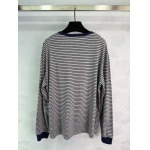 2025年9月29日入荷秋冬新作miumiuレディース服高級N品人気/KL工場