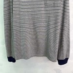 2025年9月29日入荷秋冬新作miumiuレディース服高級N品人気/KL工場