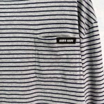 2025年9月29日入荷秋冬新作miumiuレディース服高級N品人気/KL工場