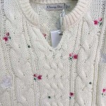 2025年9月29日入荷秋冬新作Diorレディース服高級N品人気/KL工場