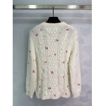 2025年9月29日入荷秋冬新作Diorレディース服高級N品人気/KL工場