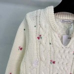 2025年9月29日入荷秋冬新作Diorレディース服高級N品人気/KL工場