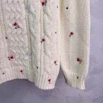 2025年9月29日入荷秋冬新作Diorレディース服高級N品人気/KL工場