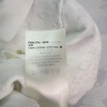 2025年9月29日入荷秋冬新作Louis Vuittonレディース服高級N品人気/KL工場