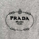 2025年9月29日入荷秋冬新作Pradaレディース服高級N品人気/KL工場