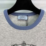 2025年9月29日入荷秋冬新作Pradaレディース服高級N品人気/KL工場