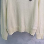 2025年9月29日入荷秋冬新作Pradaレディース服高級N品人気/KL工場