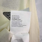 2025年9月29日入荷秋冬新作Pradaレディース服高級N品人気/KL工場