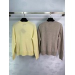 2025年9月29日入荷秋冬新作Pradaレディース服高級N品人気/KL工場