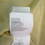 2025年9月29日入荷秋冬新作Pradaレディース服高級N品人気/KL工場