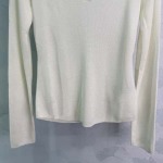 2025年9月29日入荷秋冬新作Miumiuレディース服高級N品人気/KL工場