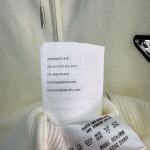 2025年9月29日入荷秋冬新作Pradaレディース服高級N品人気/KL工場