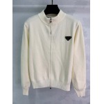 2025年9月29日入荷秋冬新作Pradaレディース服高級N品人気/KL工場