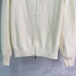 2025年9月29日入荷秋冬新作Pradaレディース服高級N品人気/KL工場