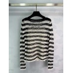 2025年9月29日入荷秋冬新作Diorレディース服高級N品人気/KL工場