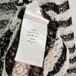 2025年9月29日入荷秋冬新作Diorレディース服高級N品人気/KL工場