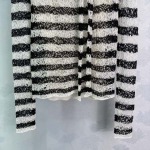 2025年9月29日入荷秋冬新作Diorレディース服高級N品人気/KL工場