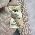 2025年9月29日入荷秋冬新作FENDIレディース服高級N品人気/KL工場