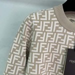 2025年9月29日入荷秋冬新作FENDIレディース服高級N品人気/KL工場