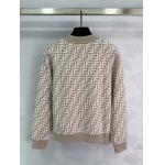 2025年9月29日入荷秋冬新作FENDIレディース服高級N品人気/KL工場