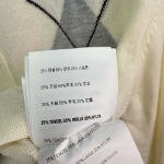 2025年9月29日入荷秋冬新作Miumiuレディース服高級N品人気/KL工場