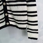 2025年9月29日入荷秋冬新作Chanelレディース服高級N品人気/KL工場