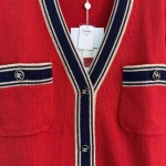 2025年9月29日入荷秋冬新作Chanelレディース服高級N品人気/KL工場